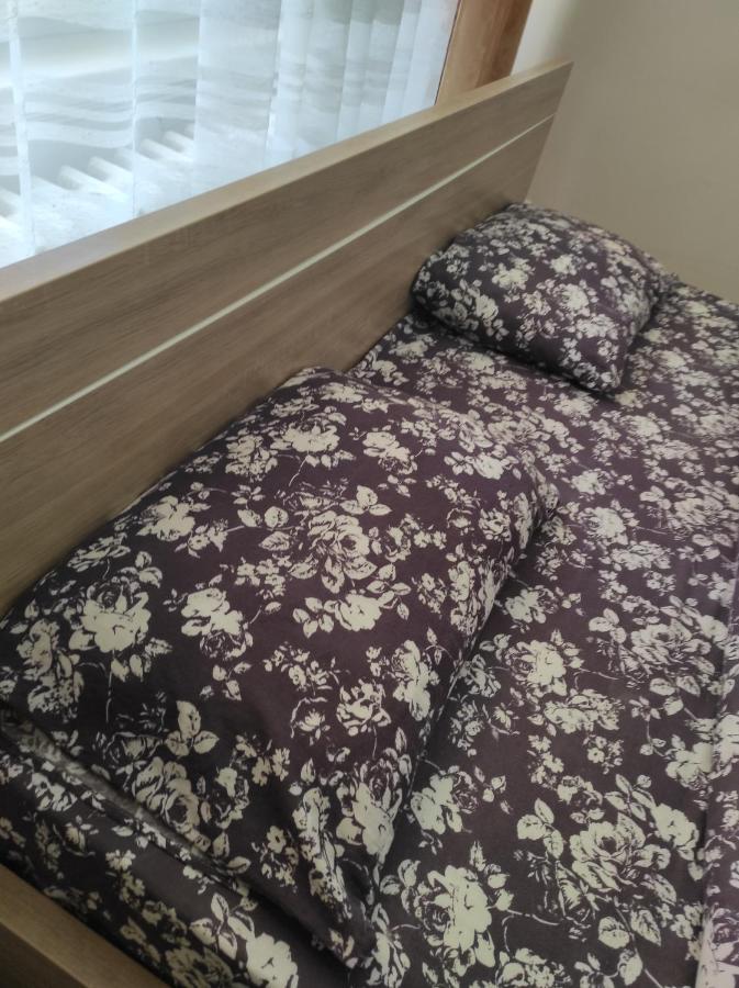Behar Apartment Сараево Экстерьер фото